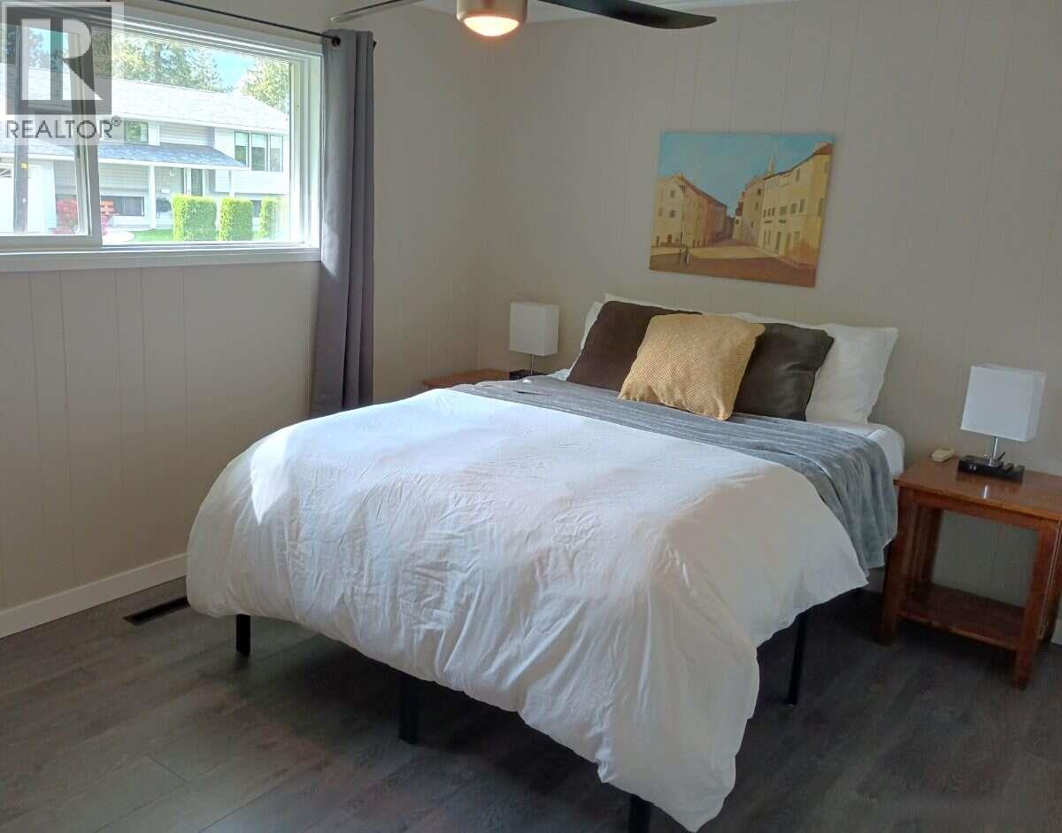 107 Prince Avenue Property Photo 12