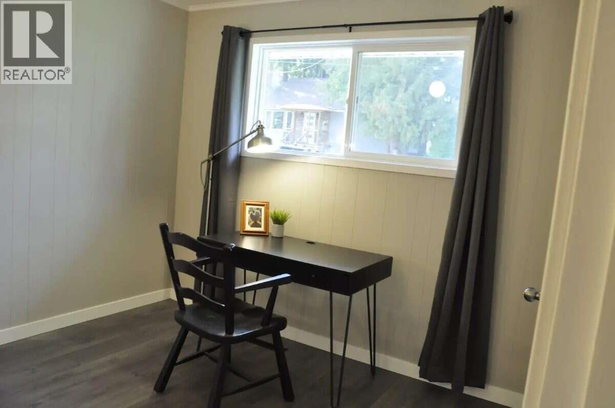 107 Prince Avenue Property Photo 15