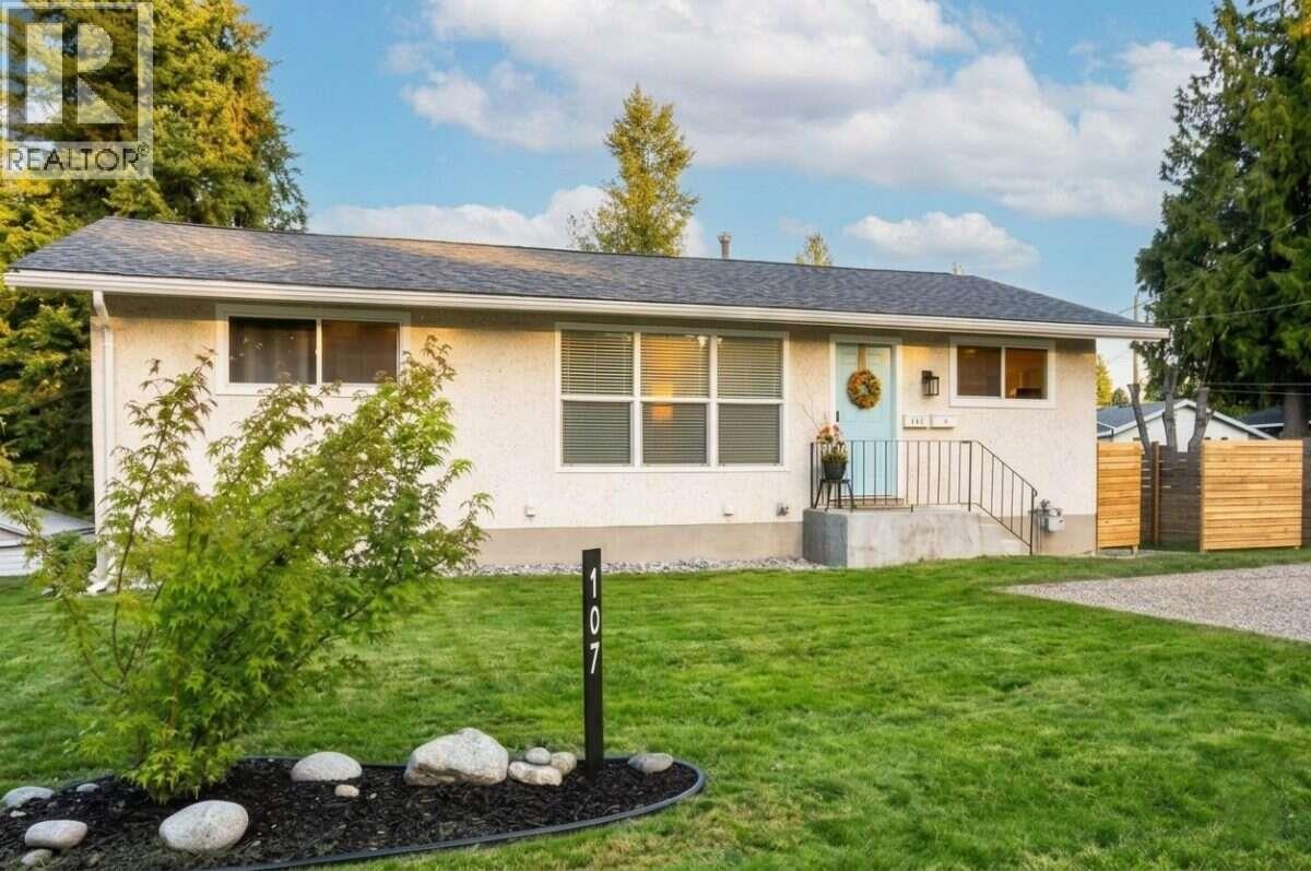 107 Prince Avenue Property Photo 16