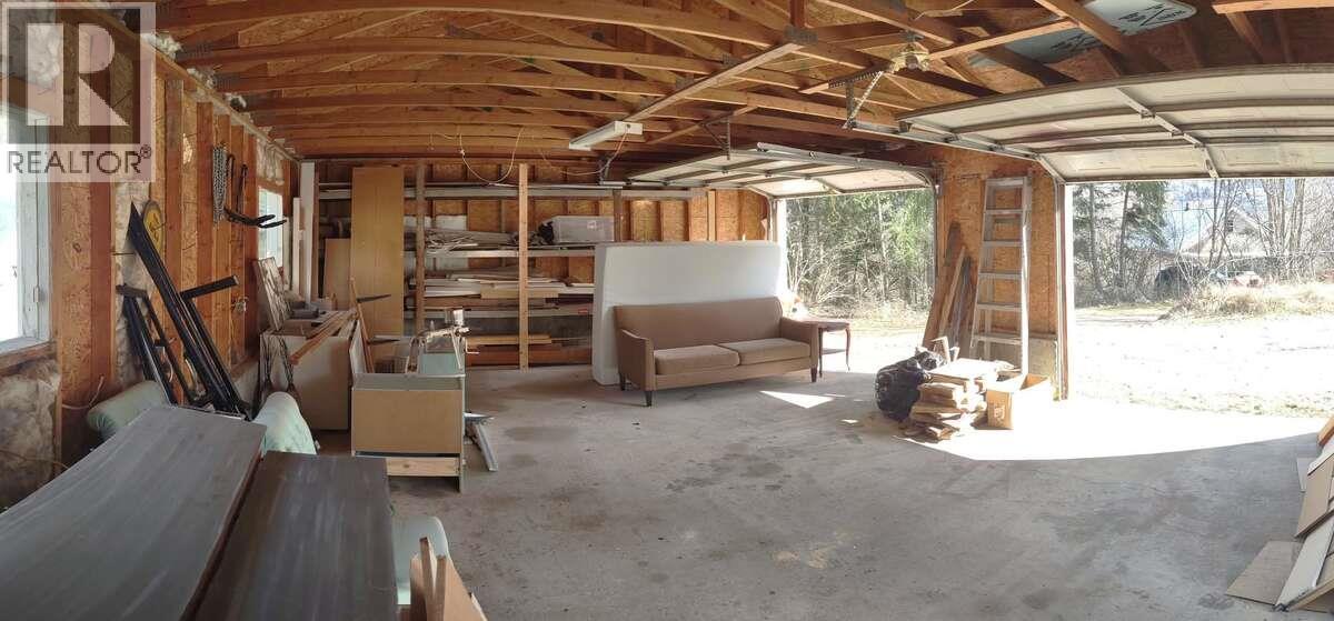107 Prince Avenue Property Photo 20