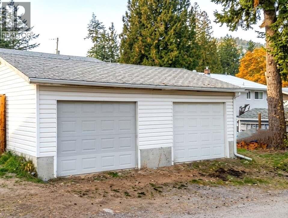 107 Prince Avenue Property Photo 21
