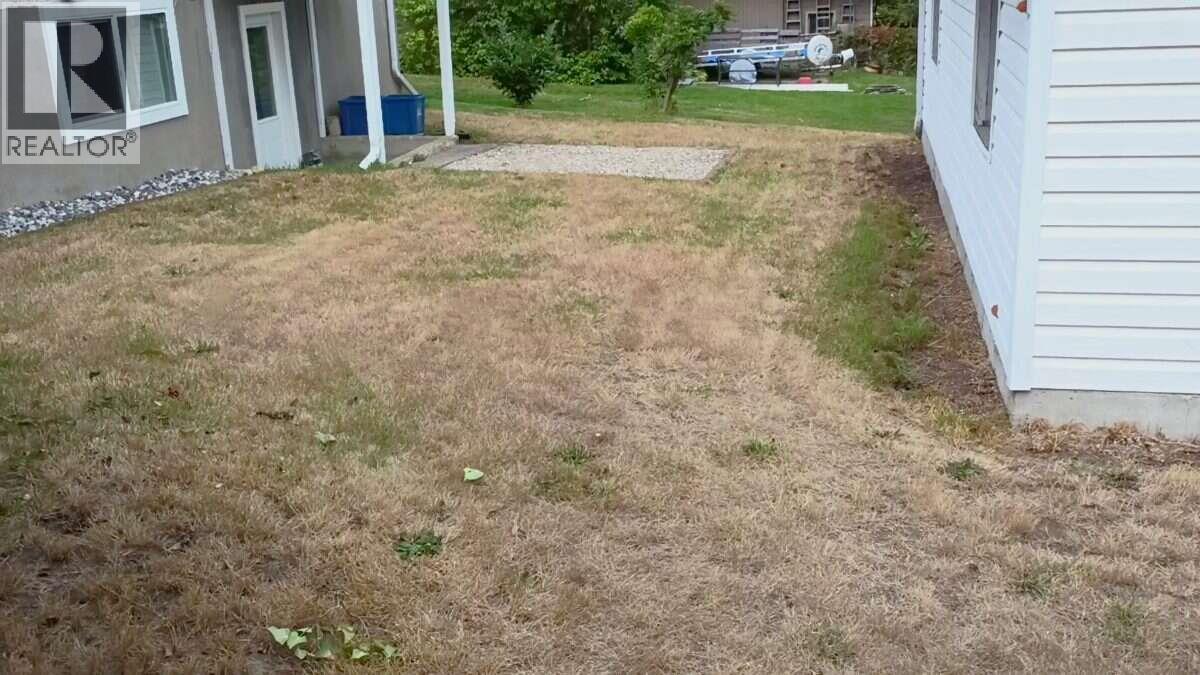 107 Prince Avenue Property Photo 22