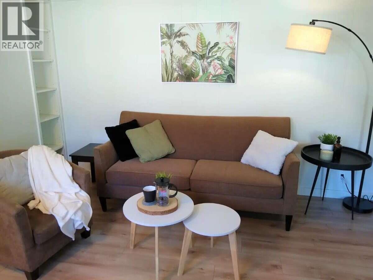 107 Prince Avenue Property Photo 24