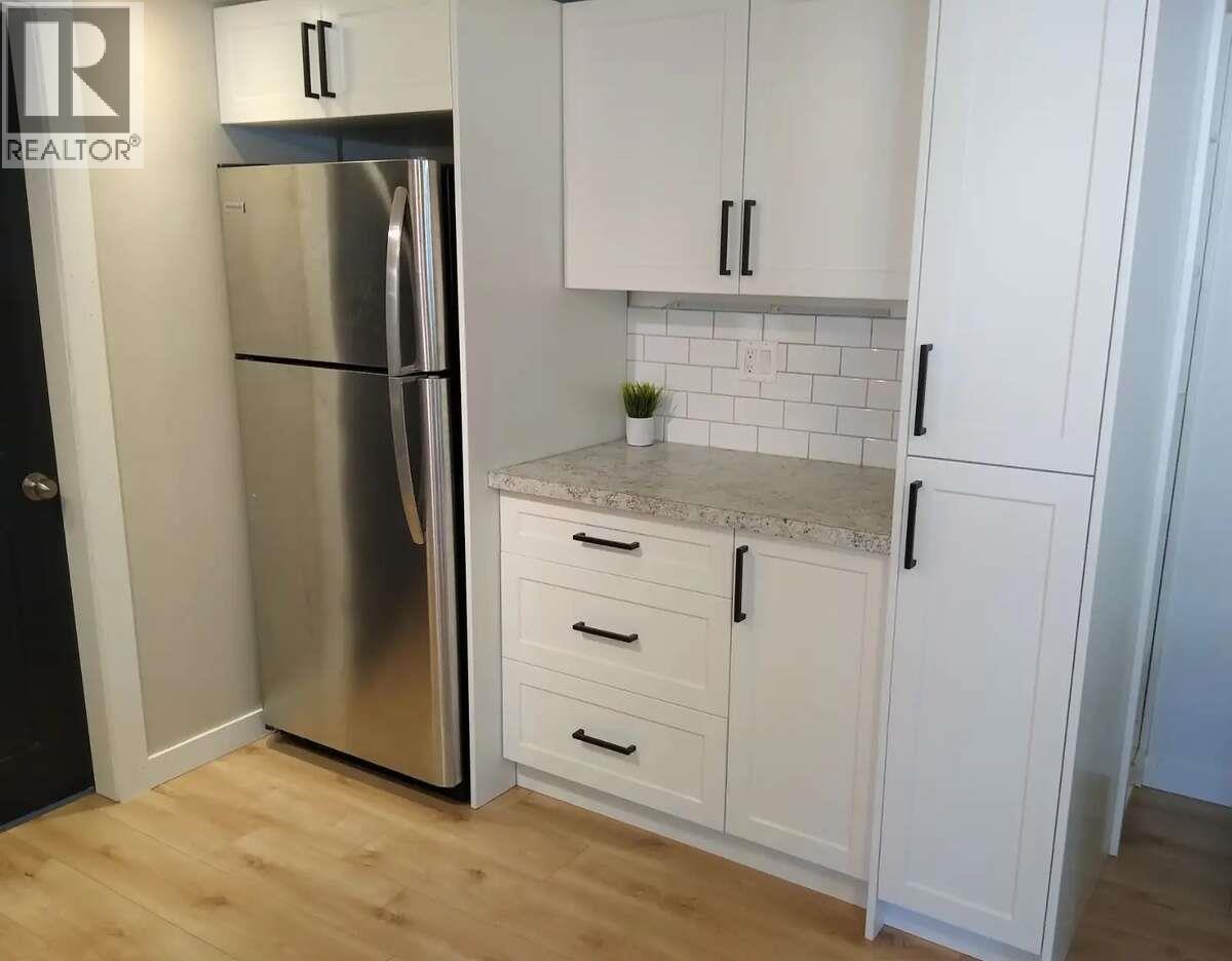 107 Prince Avenue Property Photo 26