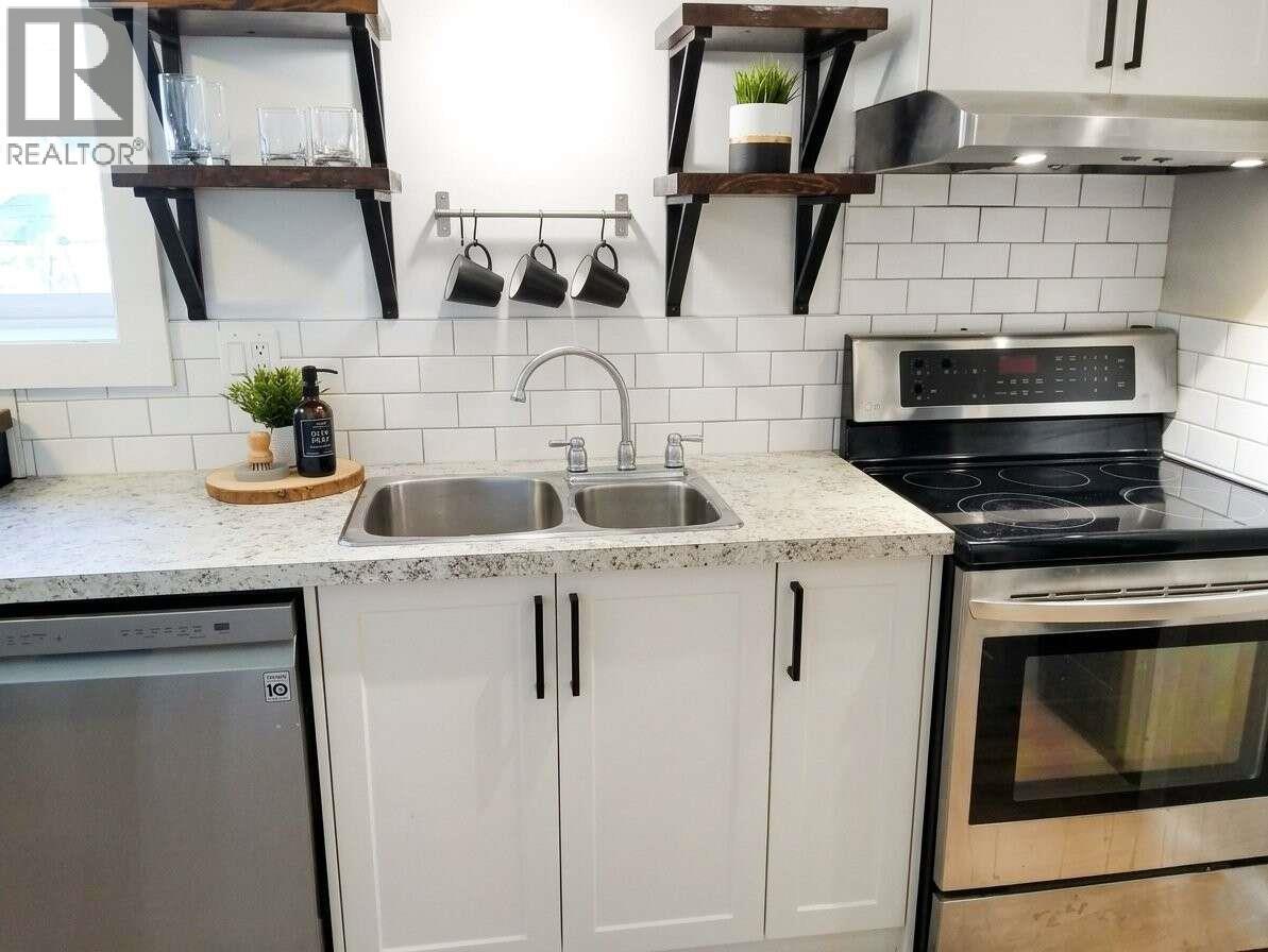 107 Prince Avenue Property Photo 27