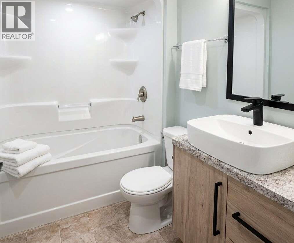 107 Prince Avenue Property Photo 28