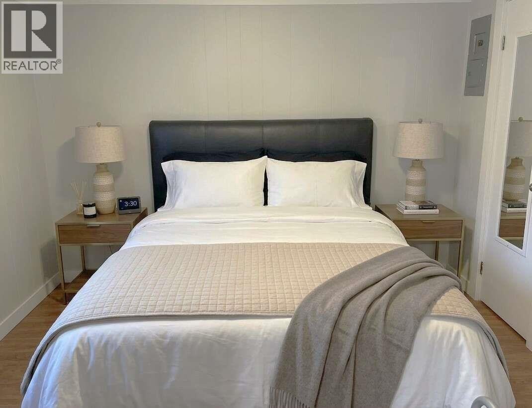 107 Prince Avenue Property Photo 30