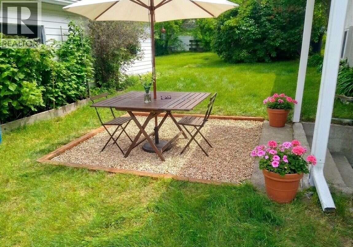 107 Prince Avenue Property Photo 31