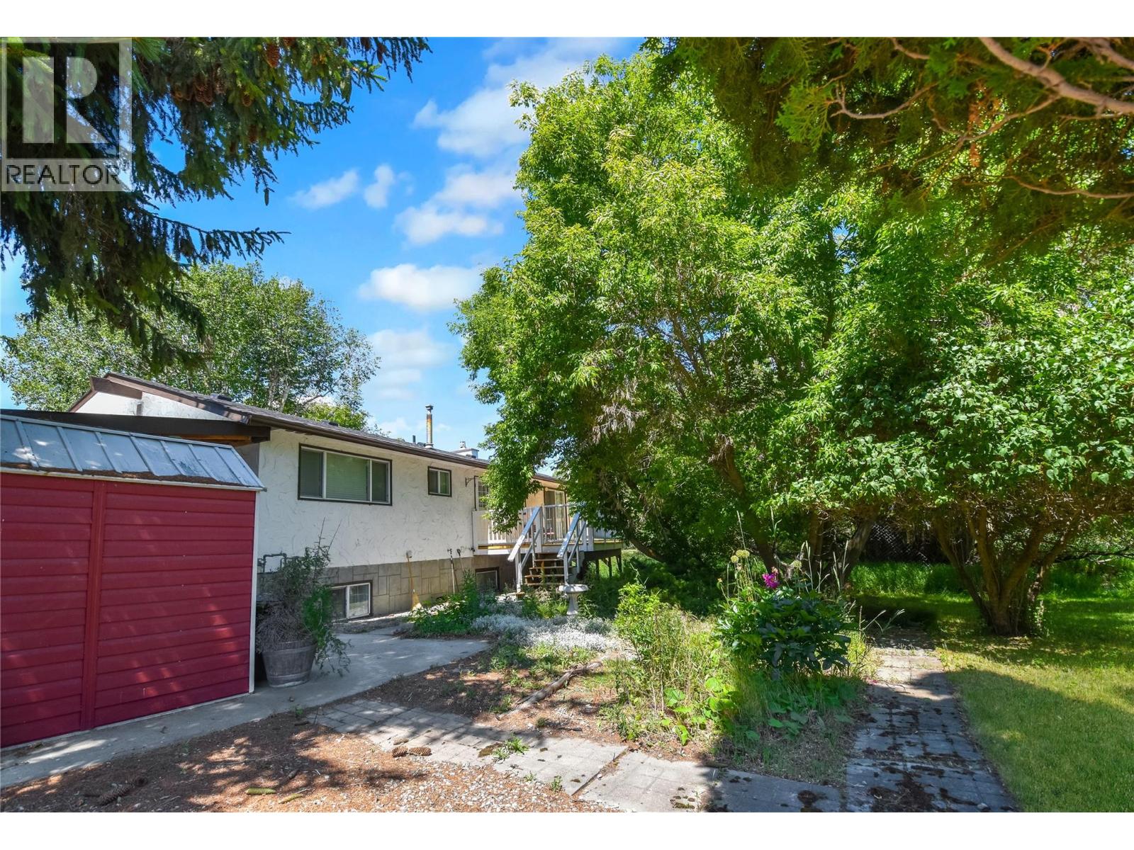 508 16th Ave S Property Photo 42