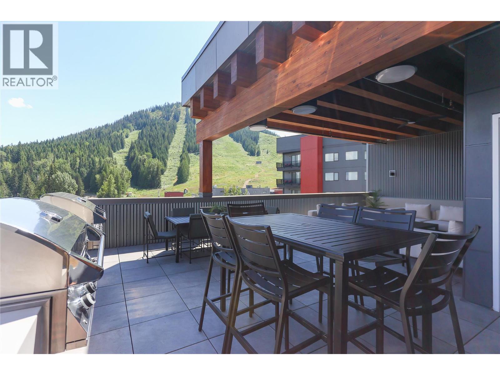 4280 Red Mountain Road Unit# 223 Property Photo 11