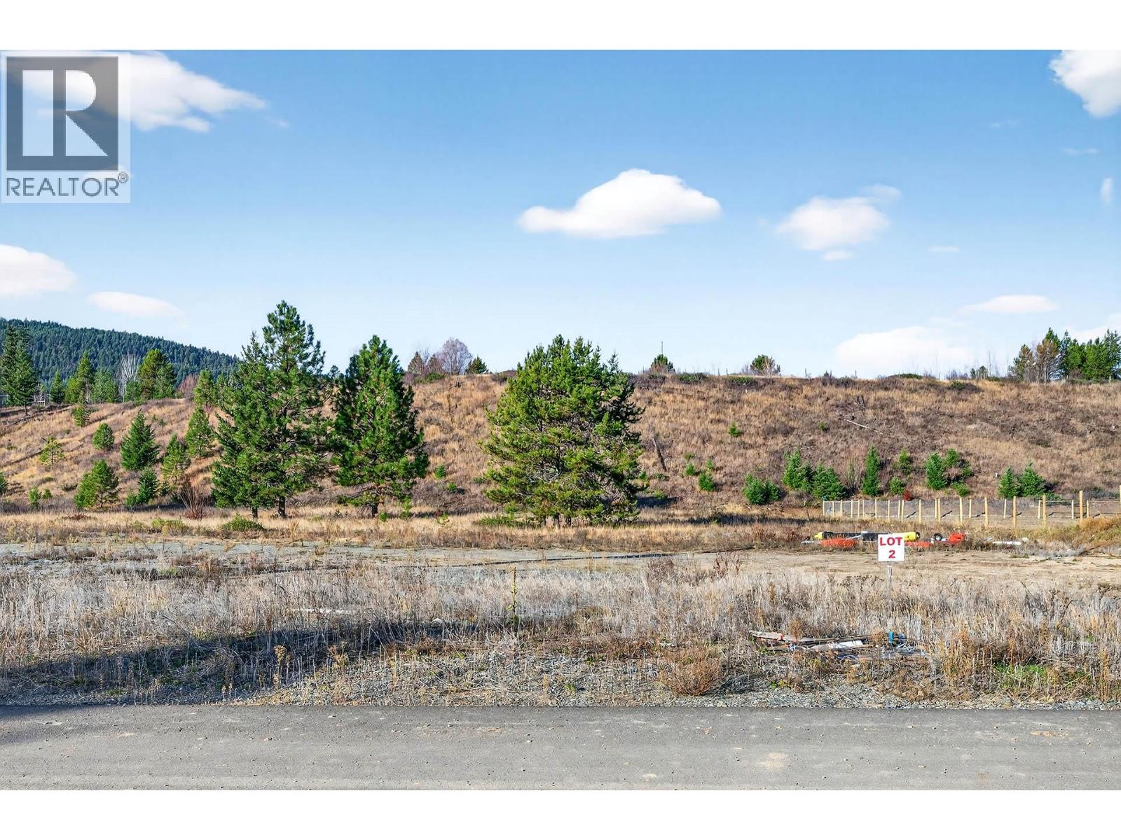 203 Valmere Place Lot# 2 Property Photo 5