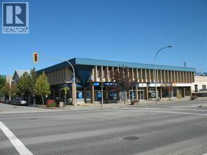231 Trans Canada Highway Unit# 208 Property Photo 1