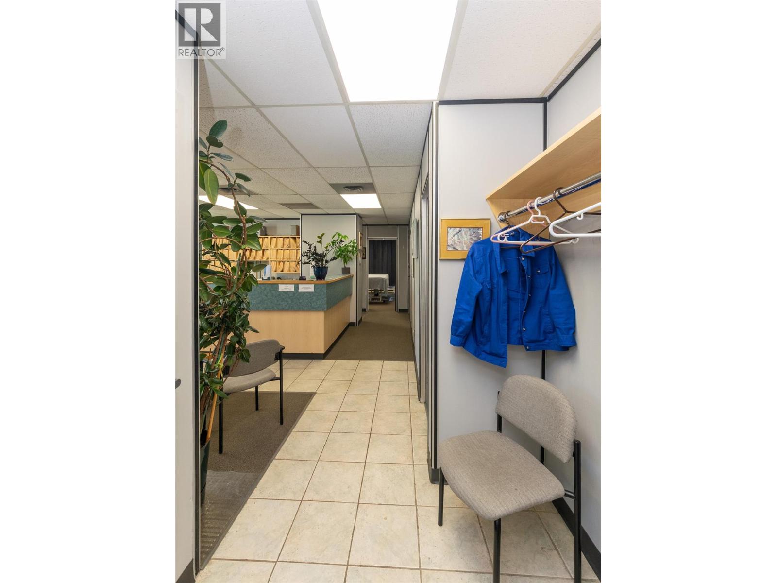 231 Trans Canada Highway Unit# 208 Property Photo 3