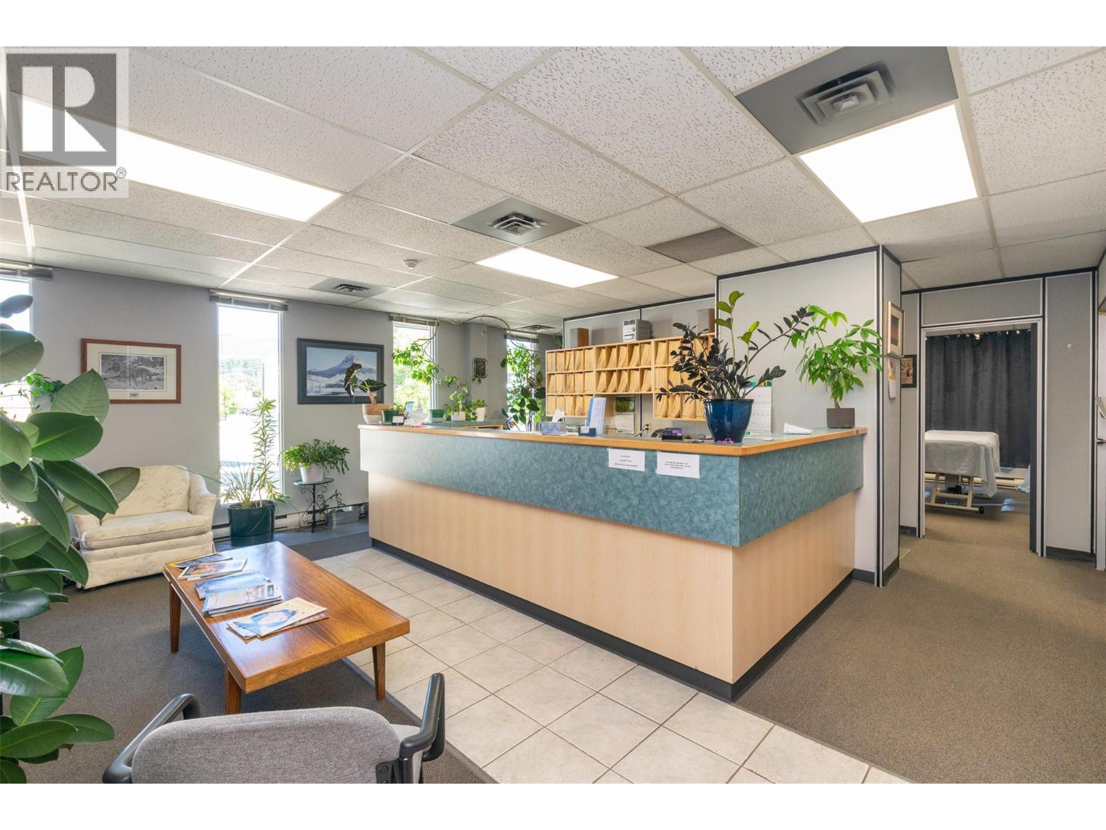 231 Trans Canada Highway Unit# 208 Property Photo 6