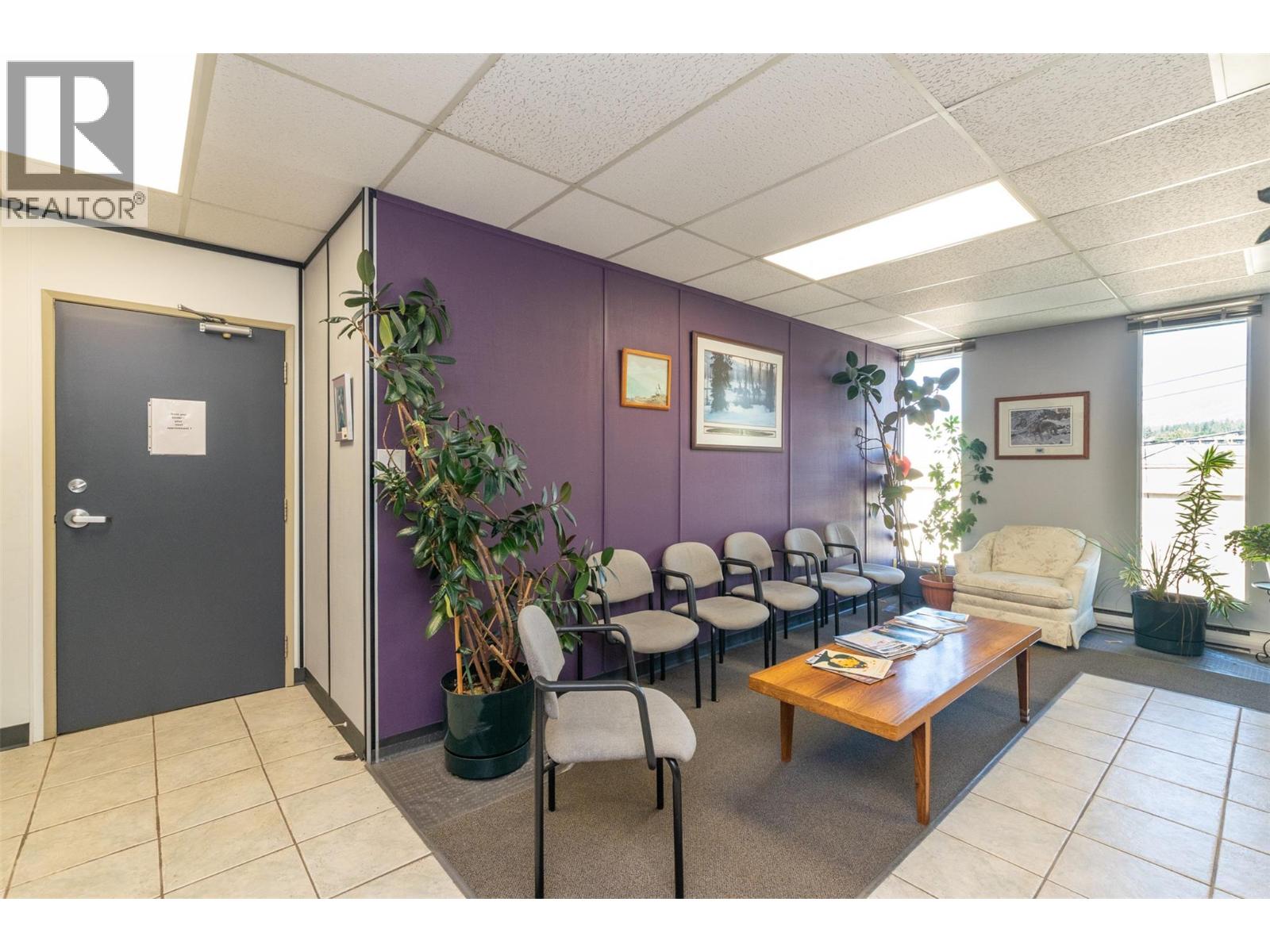 231 Trans Canada Highway Unit# 208 Property Photo 10