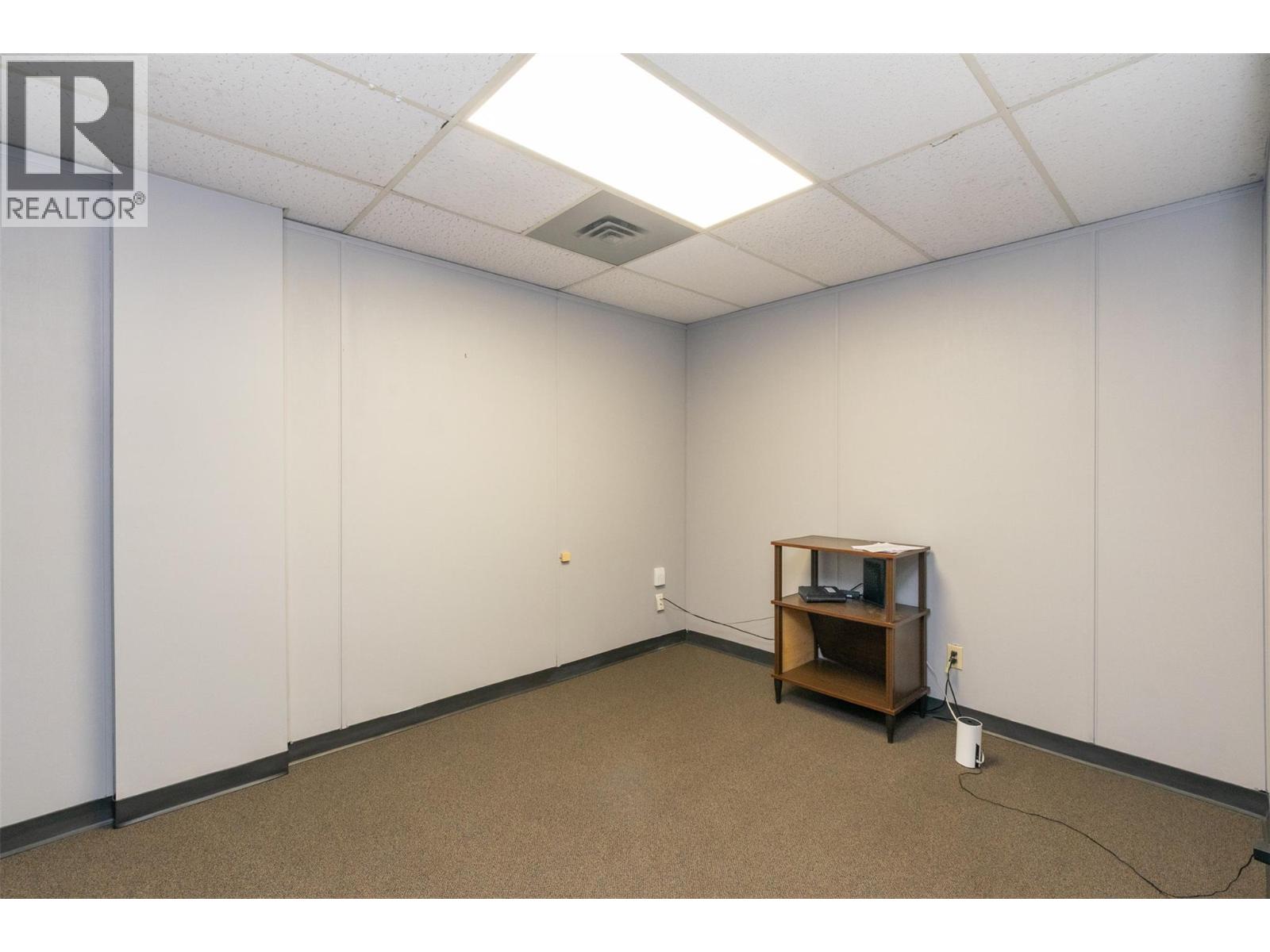 231 Trans Canada Highway Unit# 208 Property Photo 18