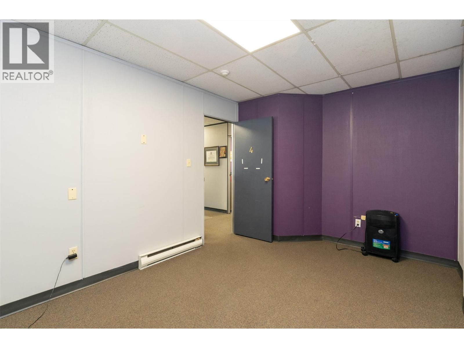 231 Trans Canada Highway Unit# 208 Property Photo 19