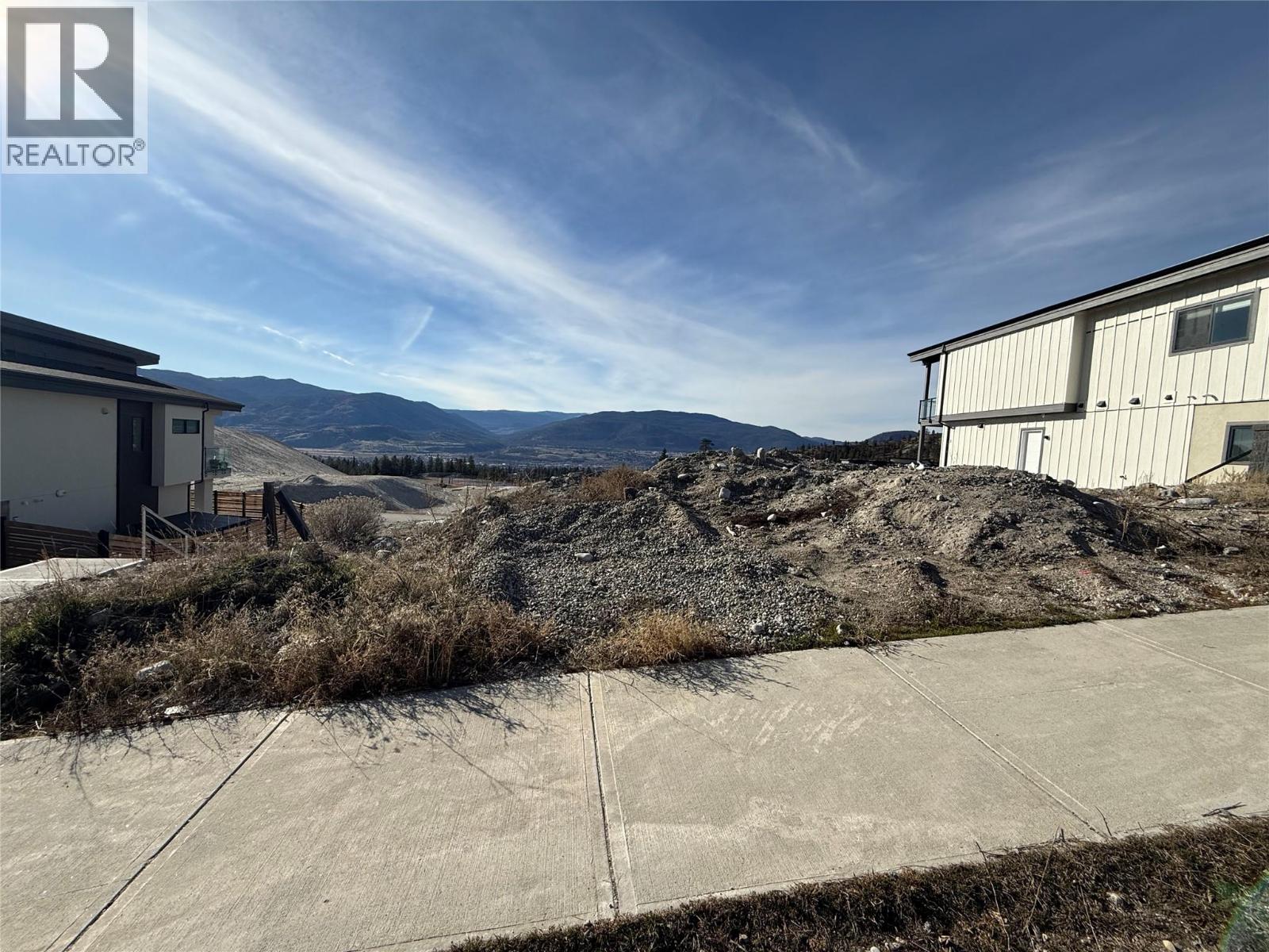 1167 Elk Street Property Photo 4