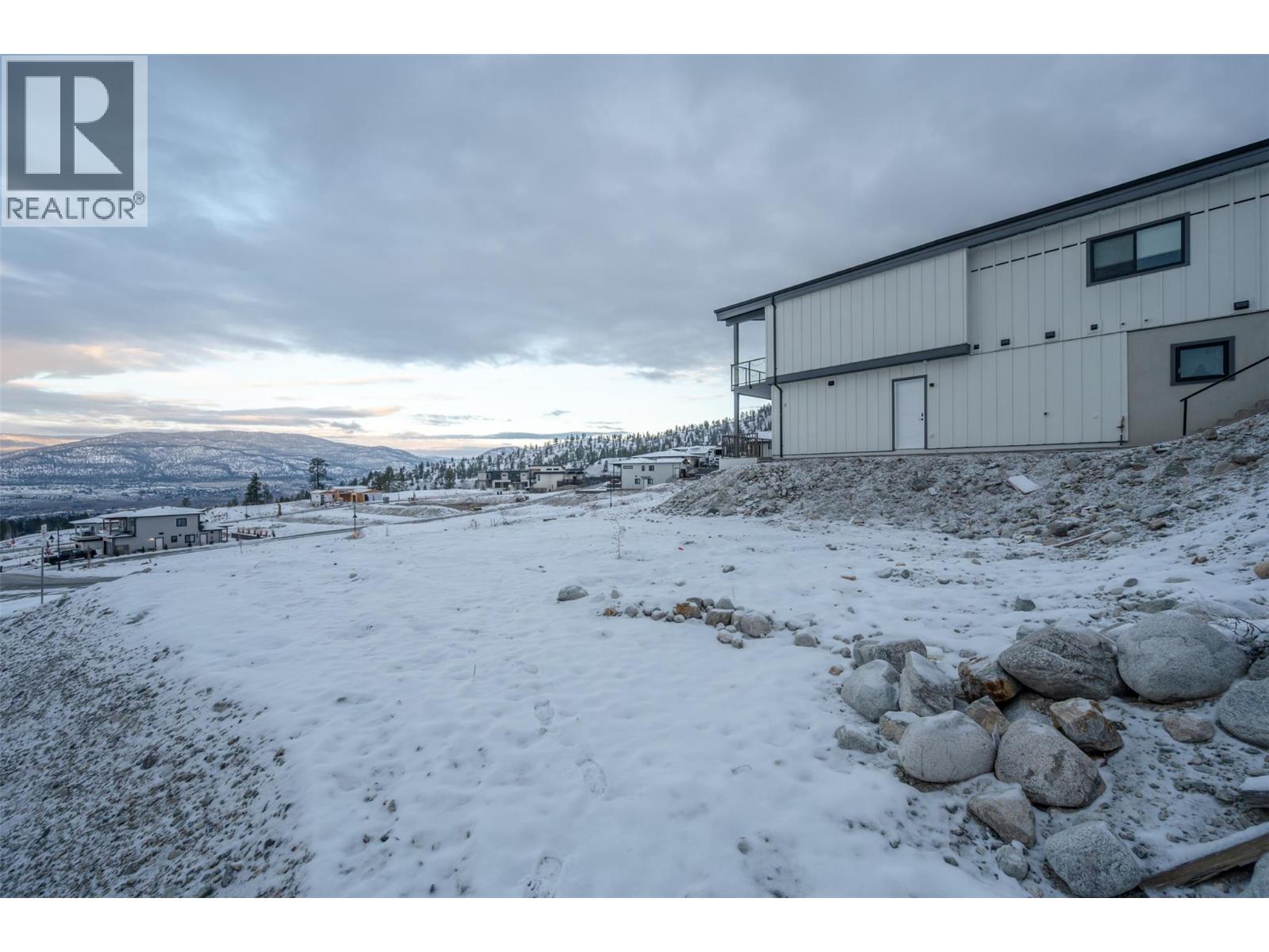 1167 Elk Street Property Photo 22