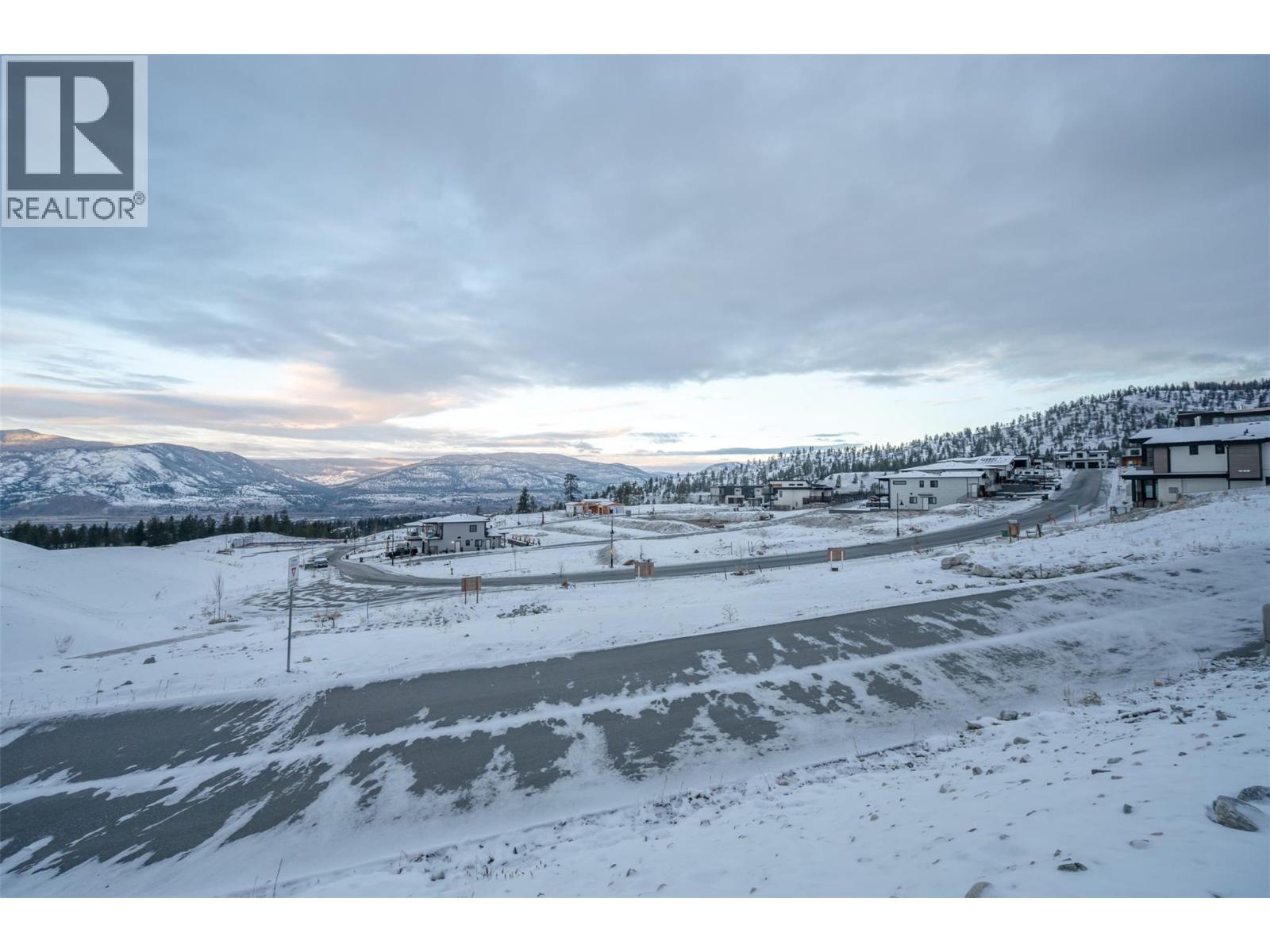 1167 Elk Street Property Photo 29