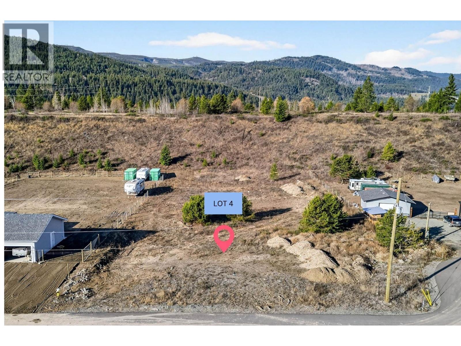207 Valmere Place Lot# 4 Property Photo 2
