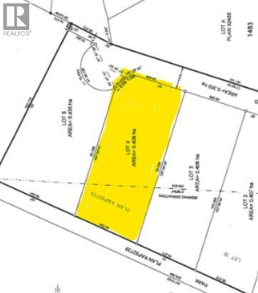 207 Valmere Place Lot# 4 Property Photo 4