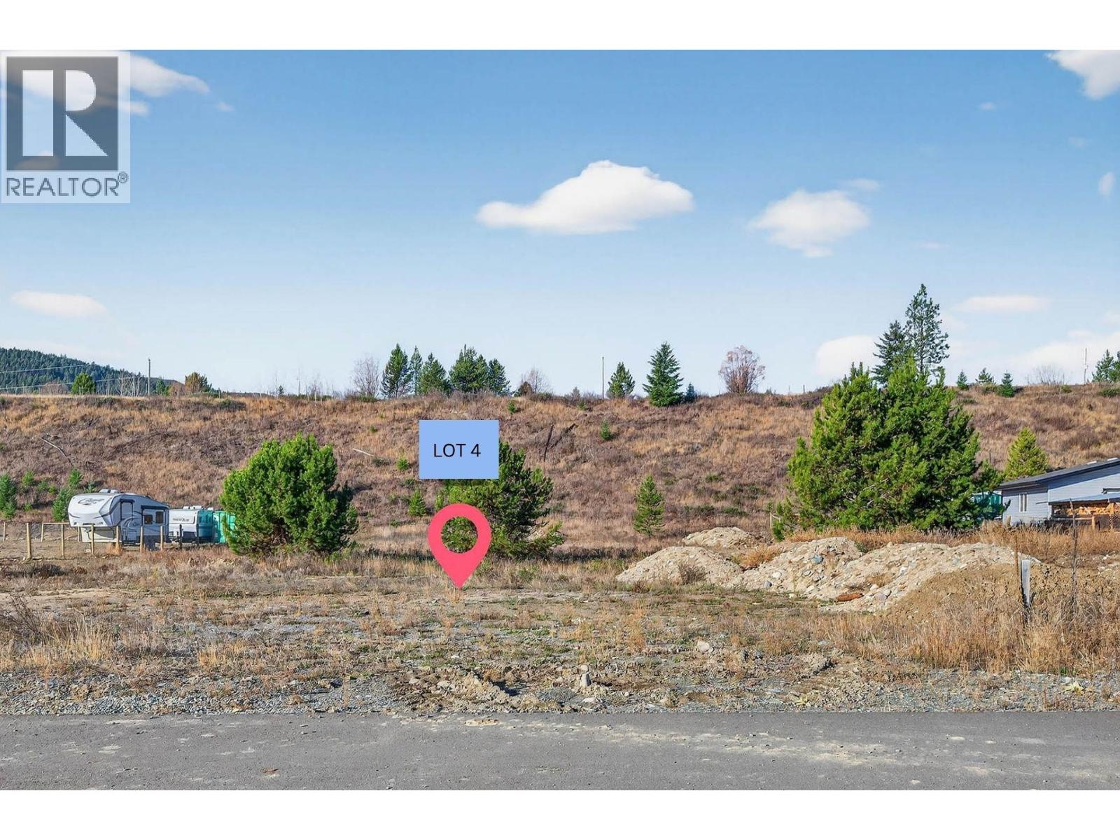 207 Valmere Place Lot# 4 Property Photo 5