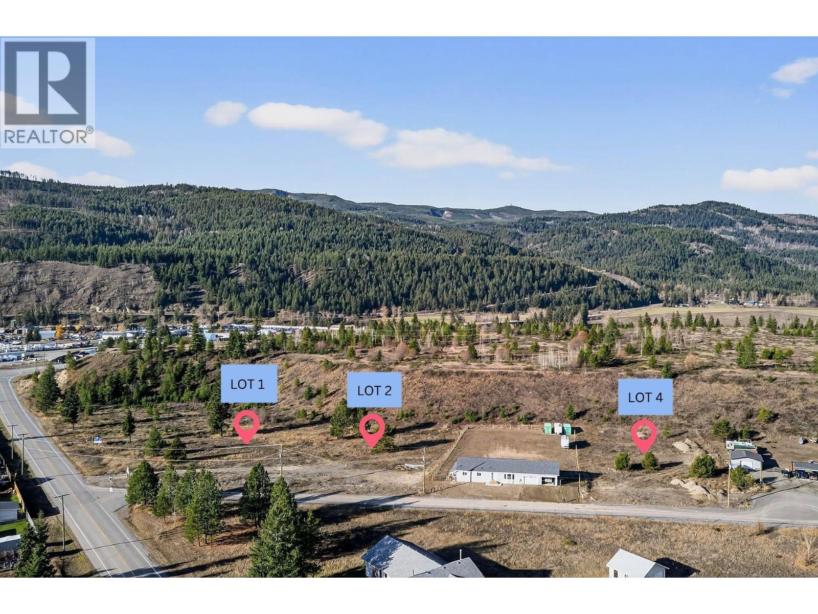 207 Valmere Place Lot# 4 Property Photo 6