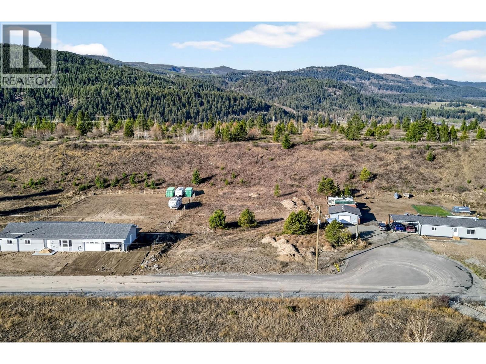 207 Valmere Place Lot# 4 Property Photo 7