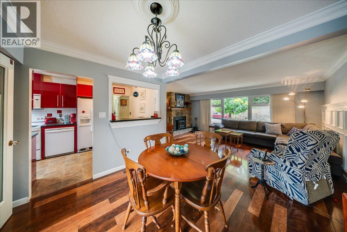 678 Schofield Highway Property Photo 8