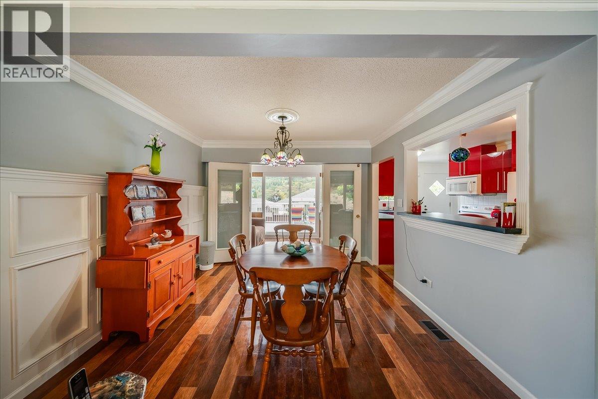 678 Schofield Highway Property Photo 9