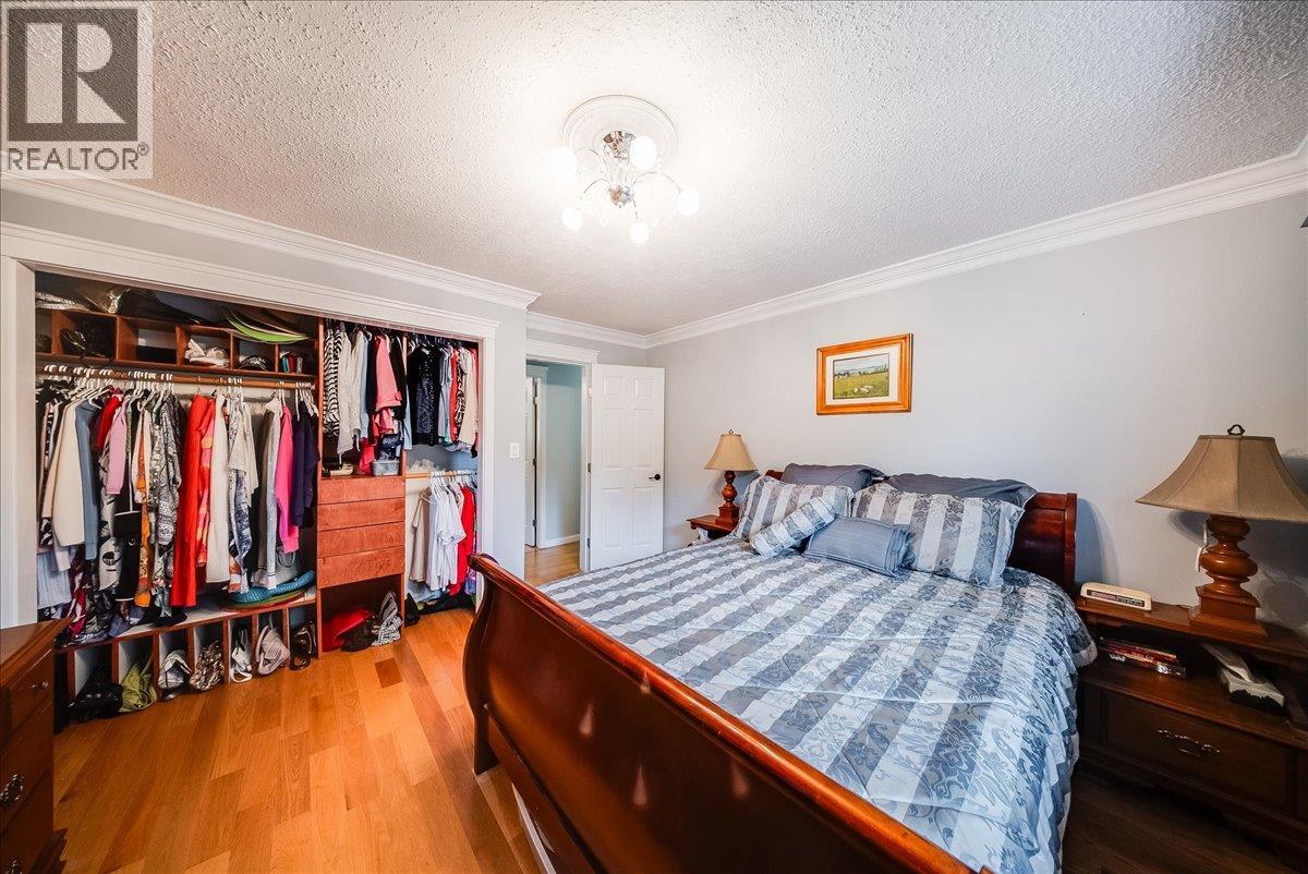 678 Schofield Highway Property Photo 18