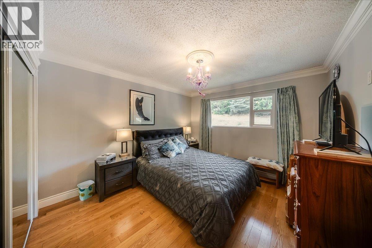 678 Schofield Highway Property Photo 19