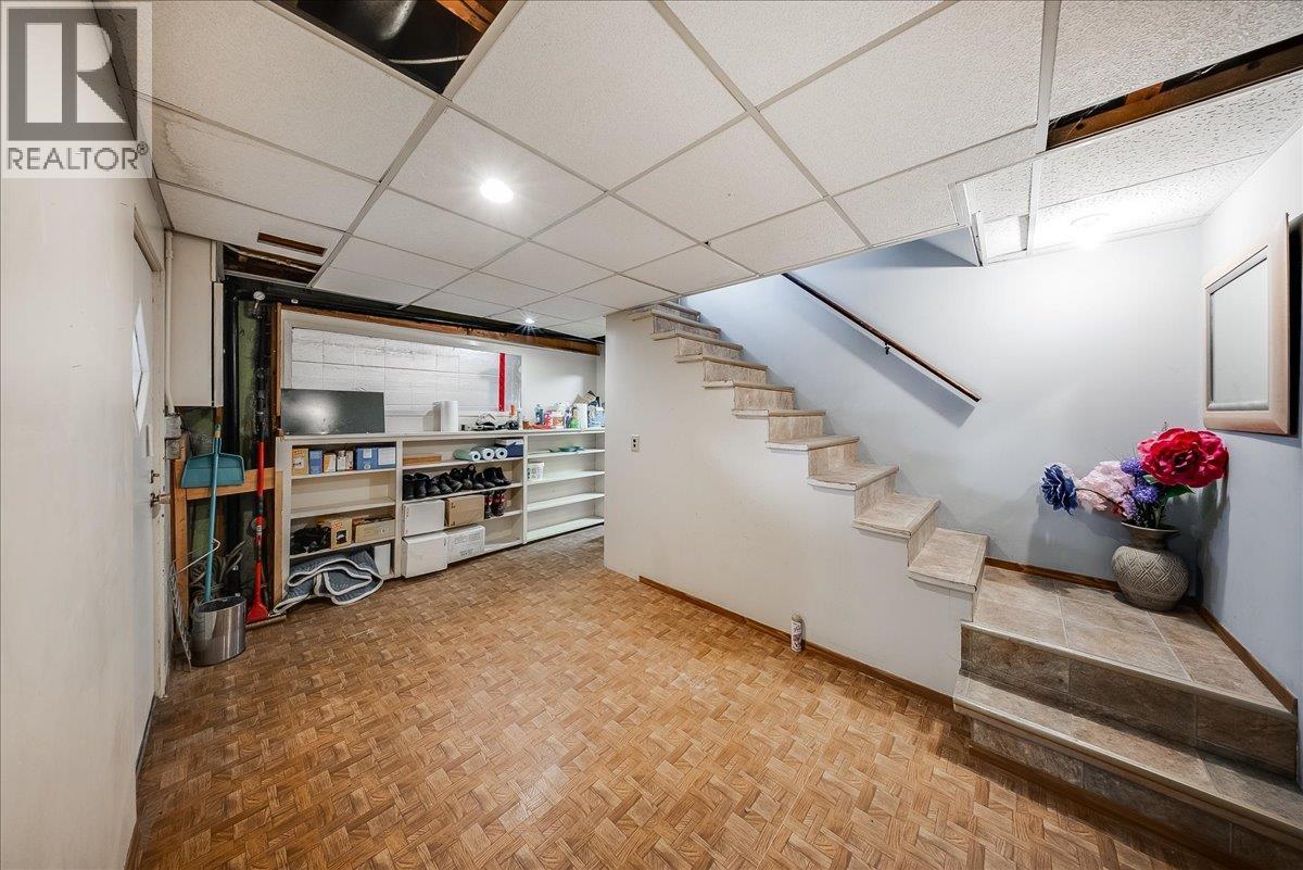 678 Schofield Highway Property Photo 21