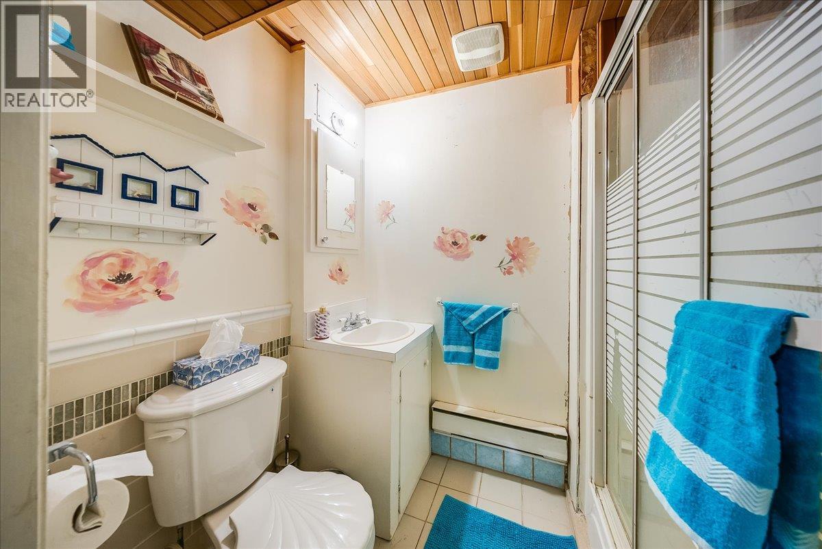 678 Schofield Highway Property Photo 25