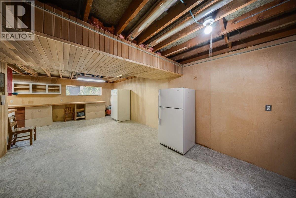 678 Schofield Highway Property Photo 28