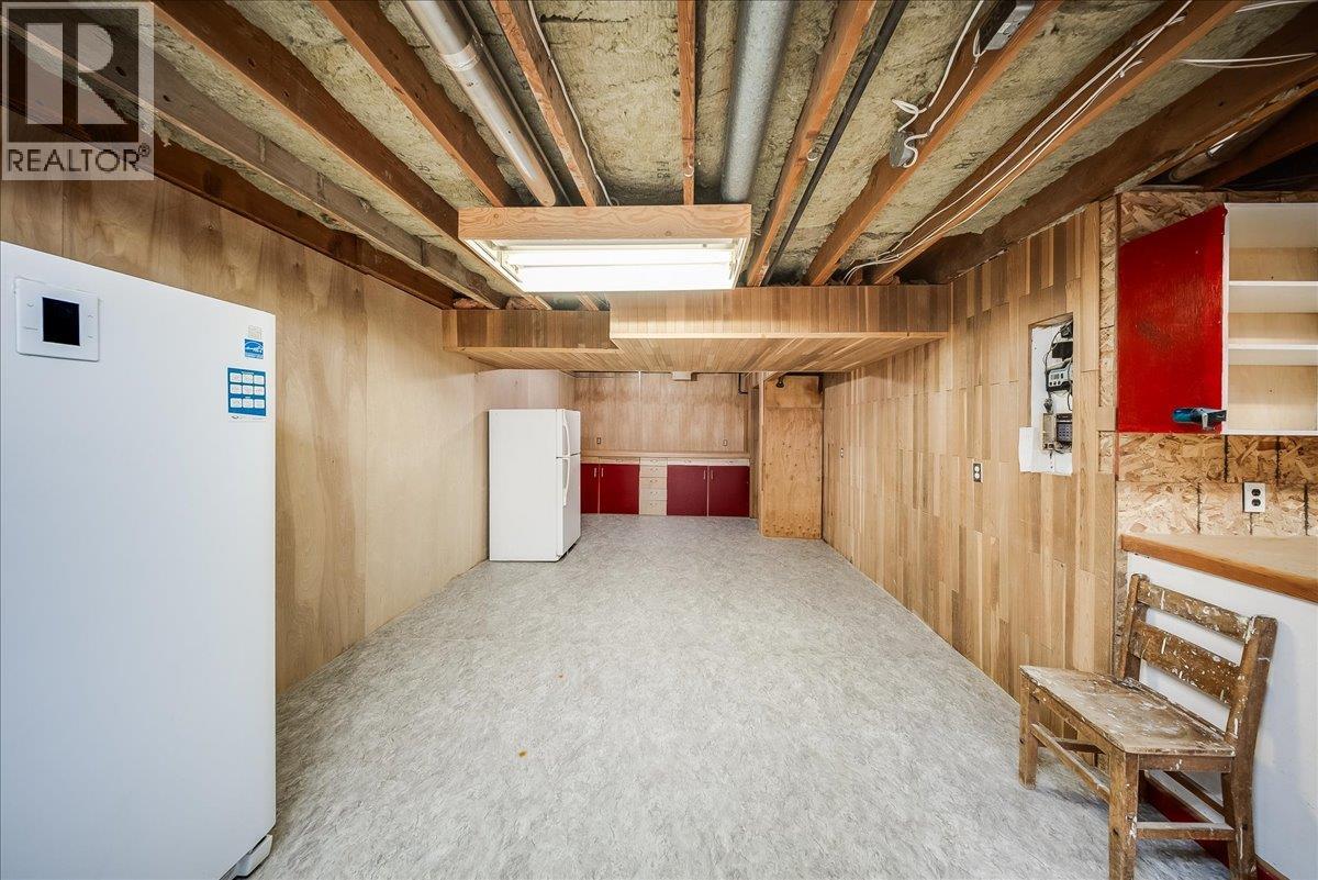 678 Schofield Highway Property Photo 29