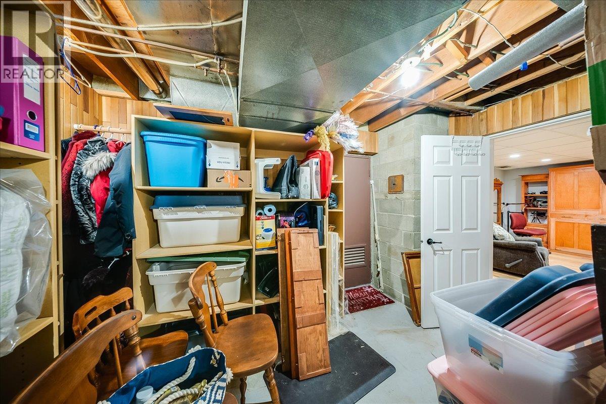678 Schofield Highway Property Photo 31