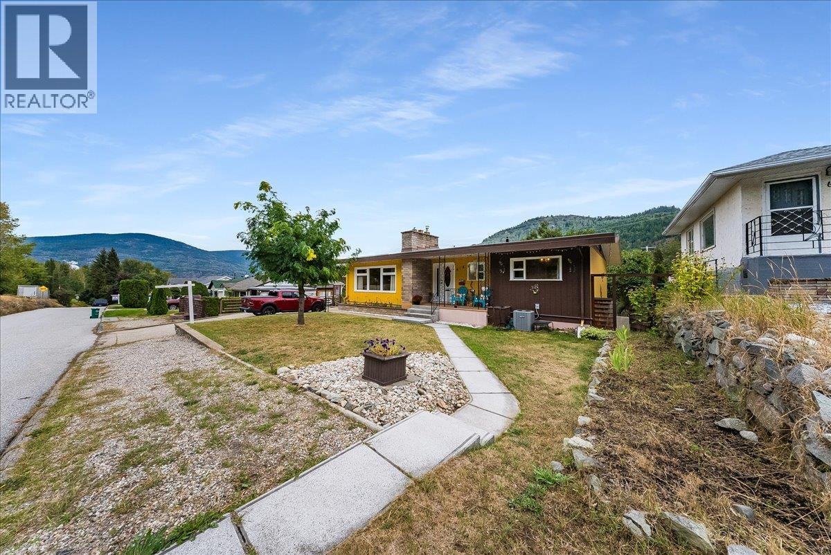 678 Schofield Highway Property Photo 33