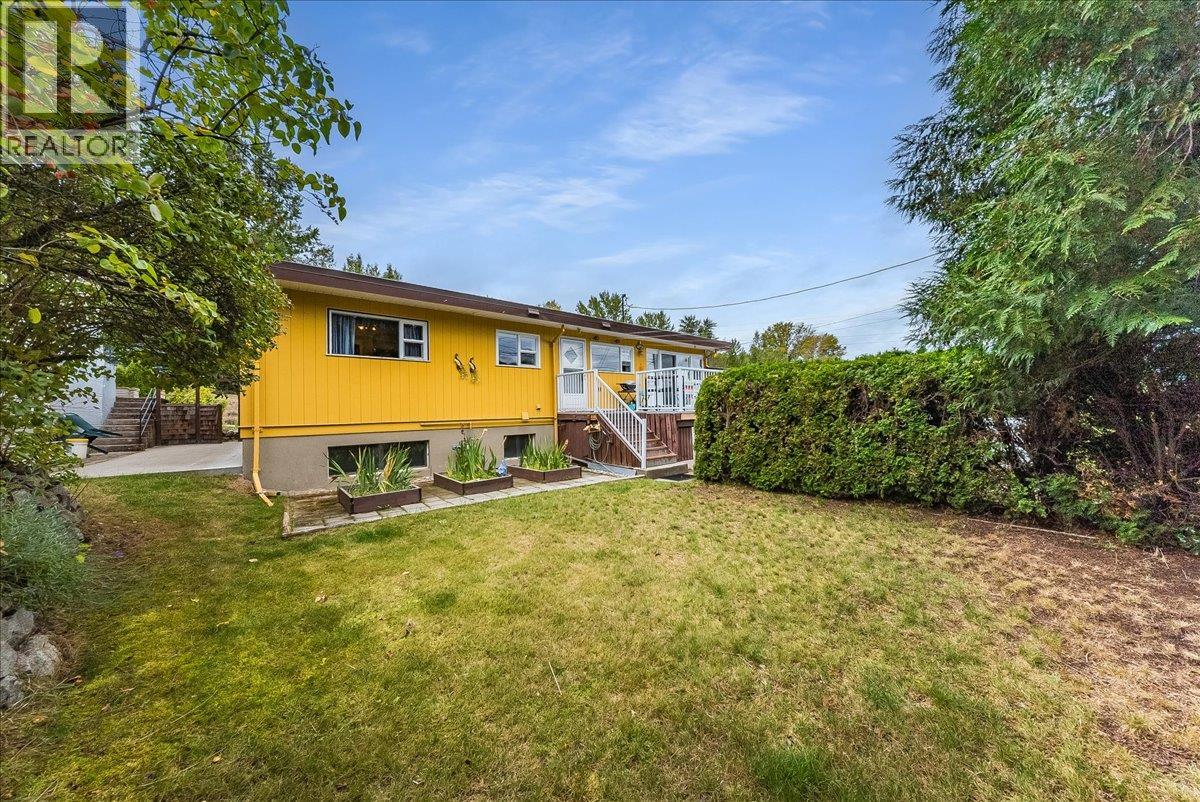 678 Schofield Highway Property Photo 35