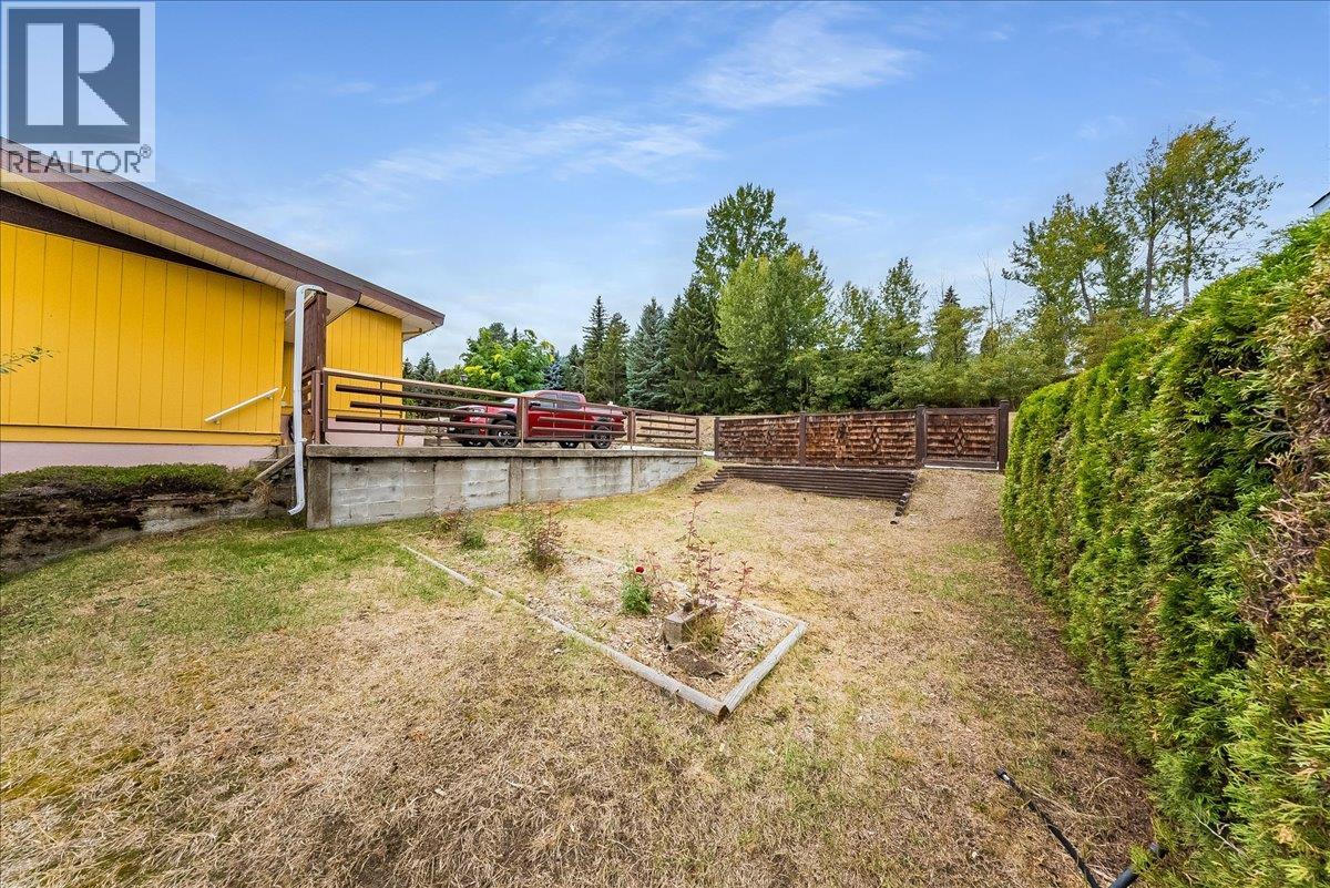 678 Schofield Highway Property Photo 41