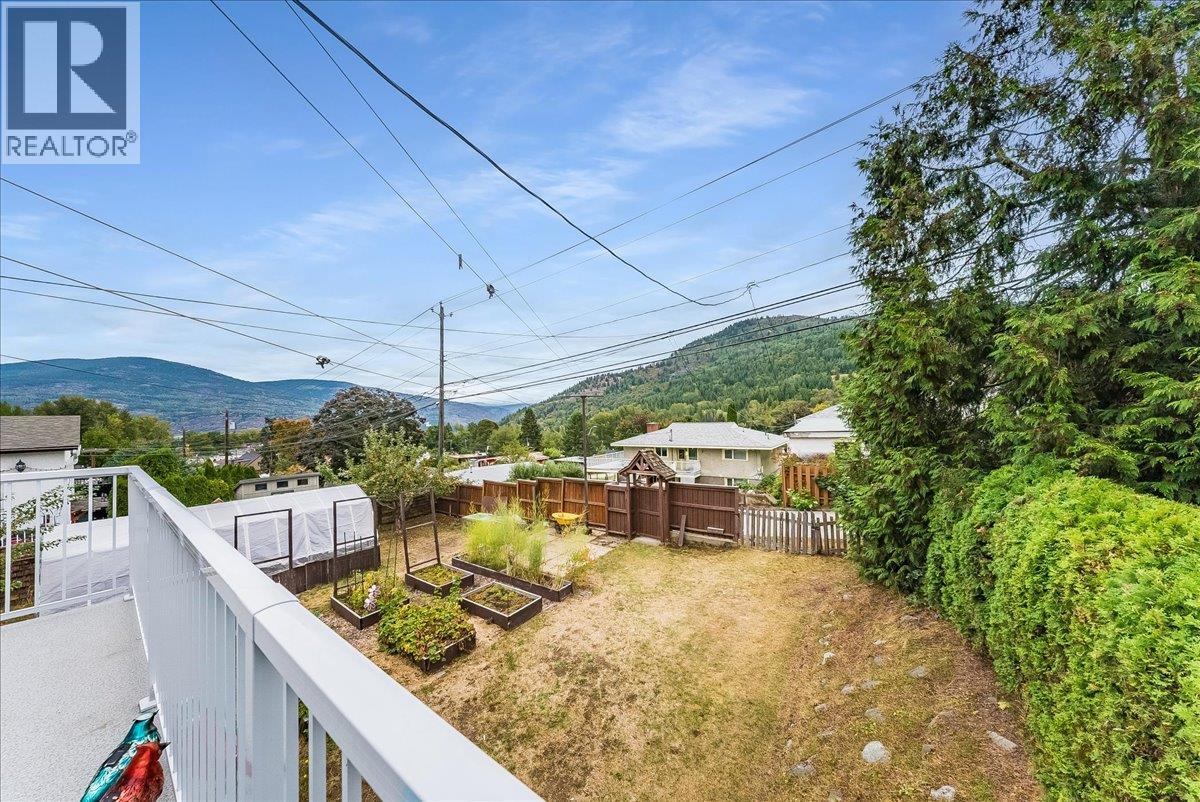 678 Schofield Highway Property Photo 43