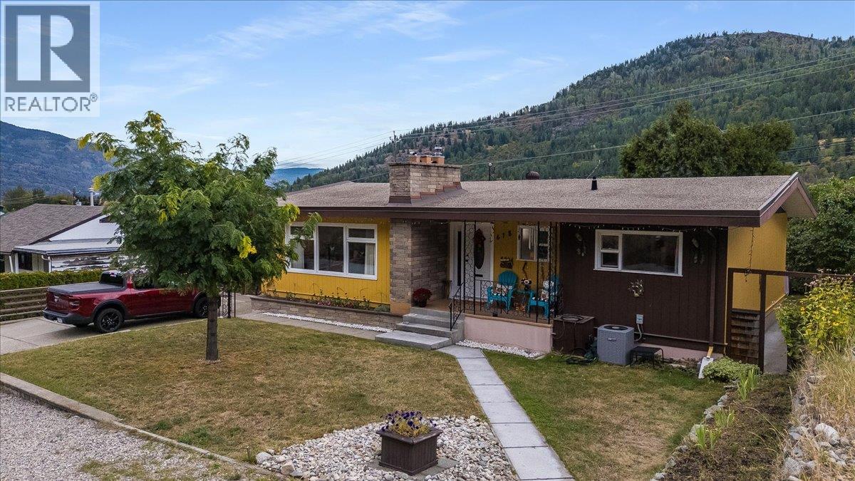 678 Schofield Highway Property Photo 46