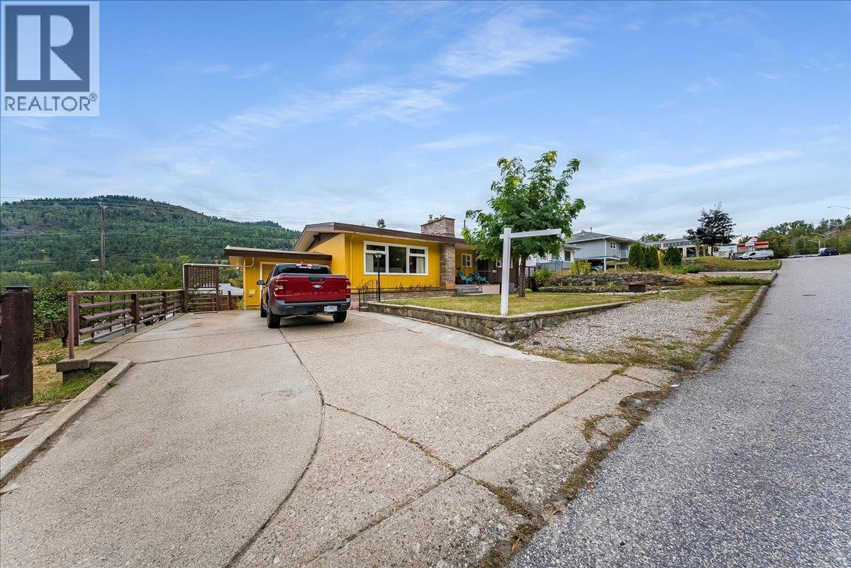 678 Schofield Highway Property Photo 47