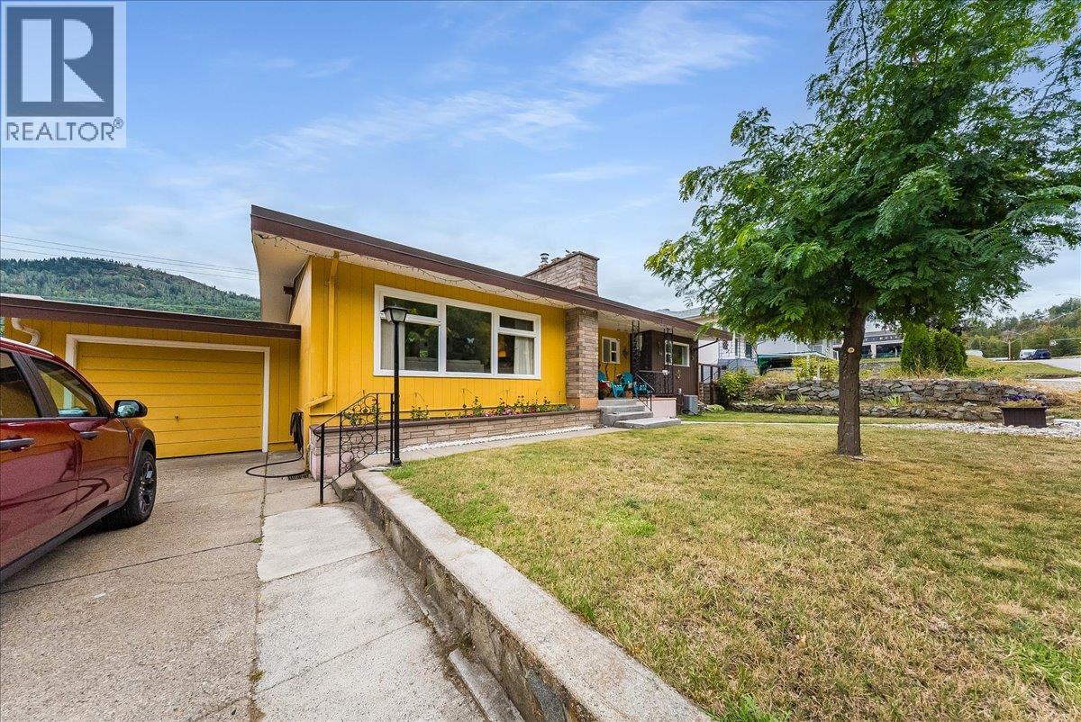 678 Schofield Highway Property Photo 48