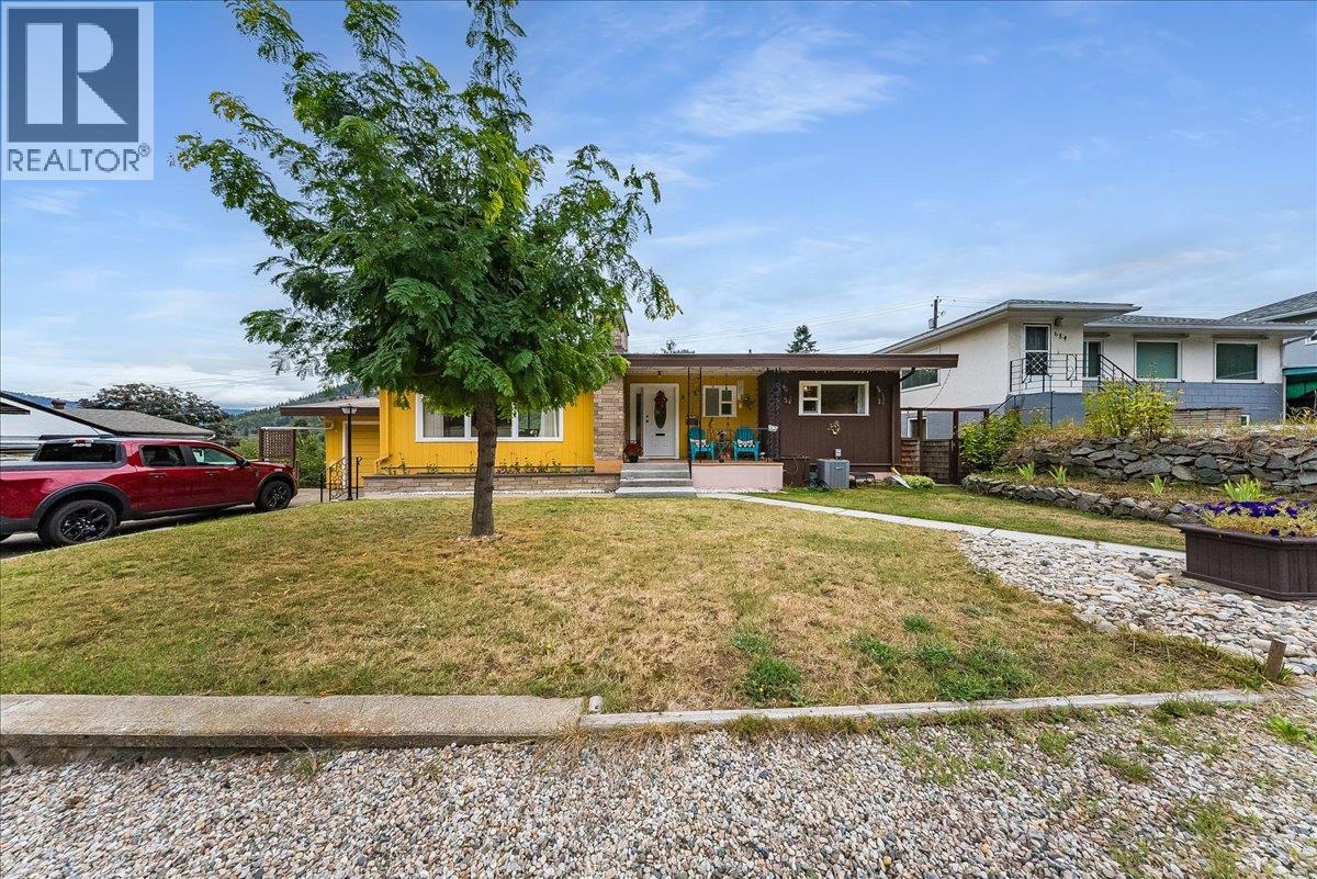 678 Schofield Highway Property Photo 49