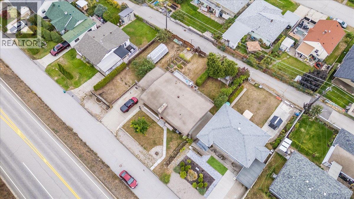 678 Schofield Highway Property Photo 55