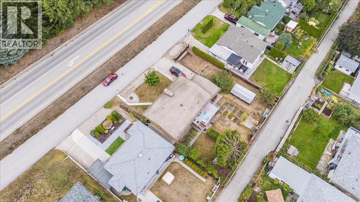 678 Schofield Highway Property Photo 57