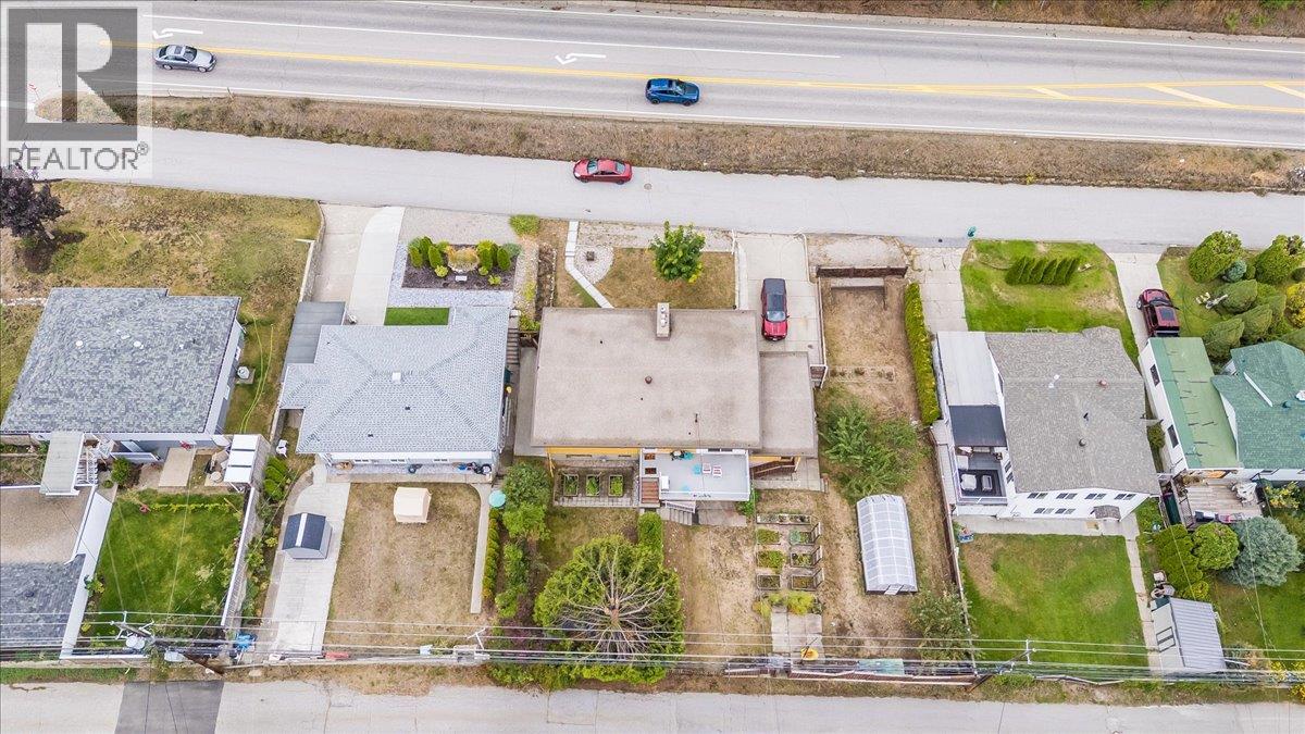 678 Schofield Highway Property Photo 58