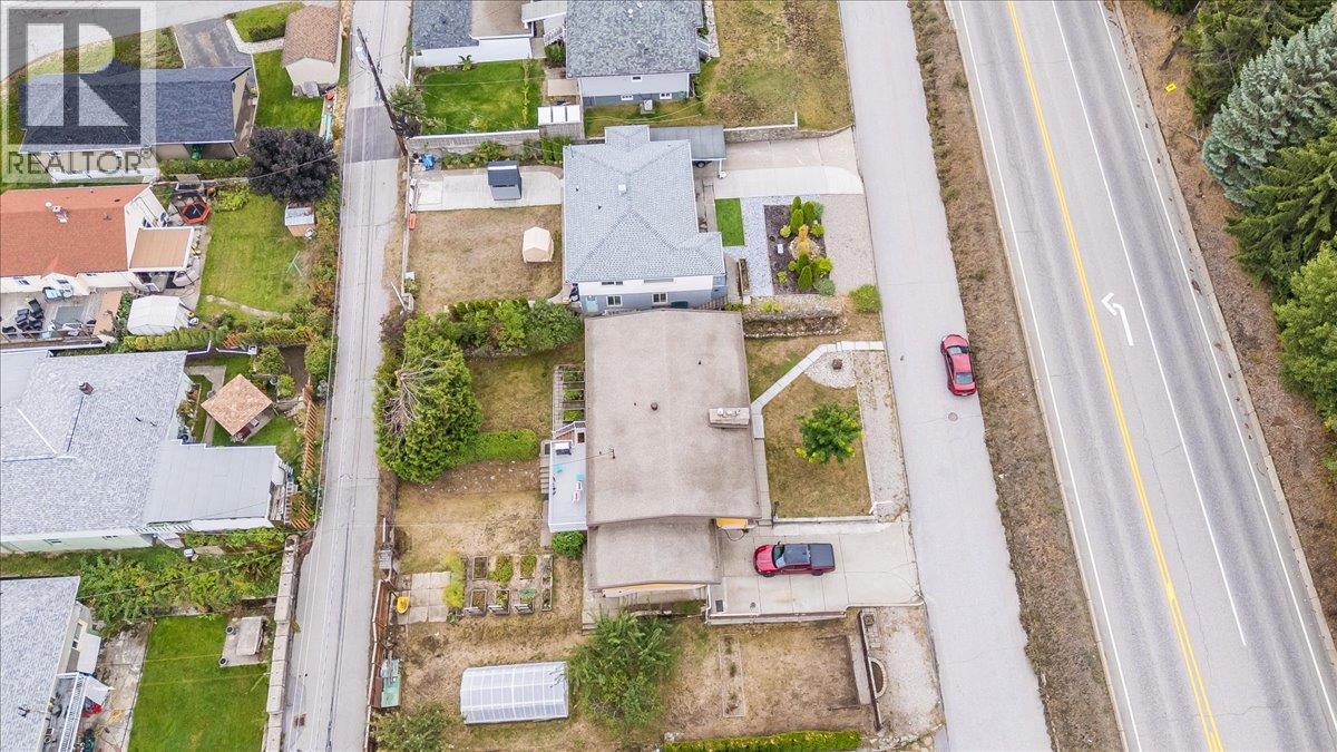 678 Schofield Highway Property Photo 60